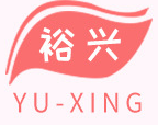 汕頭市龍湖區(qū)下蓬裕興食品廠