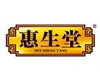 江蘇惠生堂食品股份有限公司