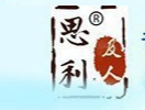徐州聯恒生物科技有限公司