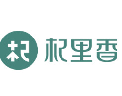 寧夏杞里香現代生態農業科技發展有限公司