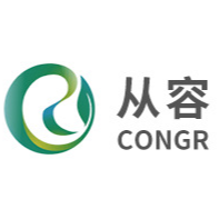 佛山市南海區里水從容化妝品廠