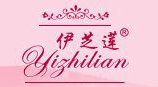 義烏市芊麗化妝用具有限公司