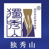 安徽獨秀山藍莓科技開發有限公司