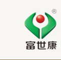 山東富世康面業集團有限公司