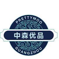 中森優品(廣州)生物科技有限公司