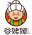 山東禾谷食品有限公司經開區分公司
