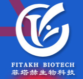廣州菲塔赫生物科技有限公司