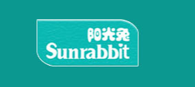 廣州沁康嬰童用品有限公司