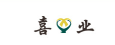 廣州市喜業嬰兒用品有限公司
