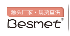 東莞市希貝實(shí)業(yè)有限公司