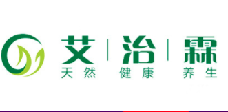 湖北省艾治霖生物科技有限責任公司
