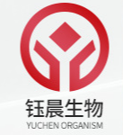 廣州盛堯藥業科技有限公司