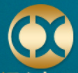 廣州闡心健康科技有限公司