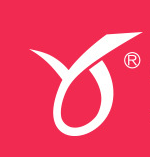 怡佳(福建)衛生用品有限公司