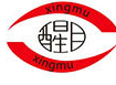 廣州市醒目醫藥科技有限公司