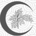 南陽漢藥堂艾草健康產(chǎn)業(yè)有限公司
