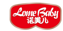 福建省諾美護理用品有限公司