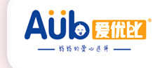 泉州市恒昌衛生用品有限公司