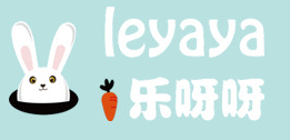 晉江市樂呀呀網絡科技有限公司