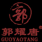 洛陽郭耀唐正骨醫藥科技有限公司