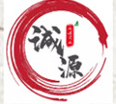 南陽市誠源艾業(yè)有限公司