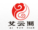 南陽中艾艾草制品有限公司鎮(zhèn)平分公司