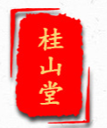江蘇益可堂信息科技有限公司