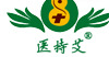 南陽市醫持艾生物科技有限公司
