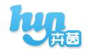 南昌喜仕實(shí)業(yè)有限公司