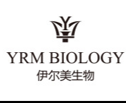 廣州伊爾美生物科技有限公司
