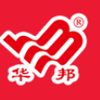 天津市漢邦植物保護劑有限責任公司