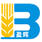 佛山市盈輝作物科學有限公司
