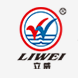 廣東立威化工有限公司