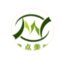 河南盤點(diǎn)美味食品科技有限公司