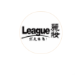 廣州市從化麗妝化妝品實業有限公司