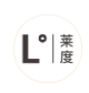 廣州萊度品牌管理有限公司