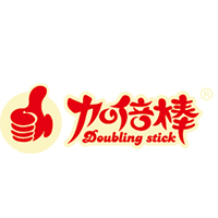 江西加倍棒實業有限公司