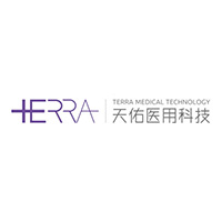 江蘇天佑醫用科技有限公司