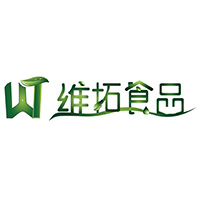 呼和浩特市維拓食品有限責任公司