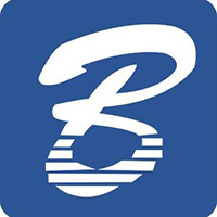 浙江彼安德生物科技有限公司