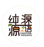 云南颯熙科技有限公司