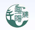 廣東粵陽樓食品有限公司