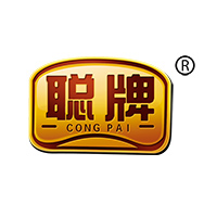 山西漢中洋食品飲料有限公司