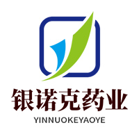 安徽銀諾克藥業有限公司