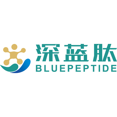 大連深藍肽科技研發有限公司