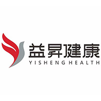 益昇(湖北)健康科技有限公司