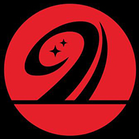 山東九興藥業(yè)有限公司