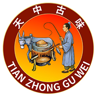 駐馬店市大偉生態農業科技有限公司