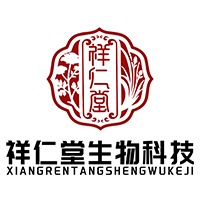 山東祥仁堂生物科技有限責(zé)任公司