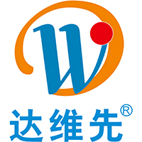 杭州達維先醫藥科技有限公司